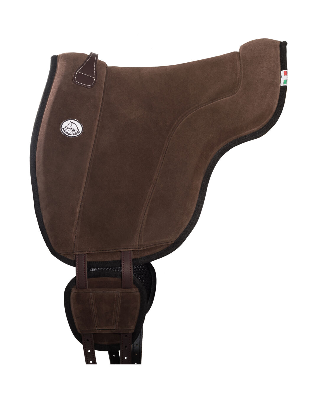 Reitpad Bareback Spezial